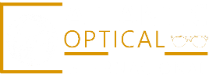 Atlantic Optical Internacional S.A.